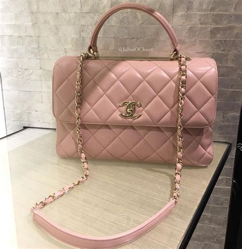 chanel bags thailand|chanel flap bag pink.